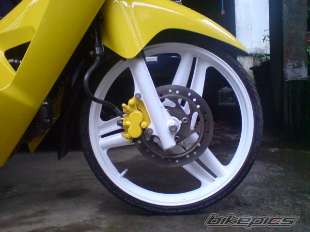 Photo 1464920