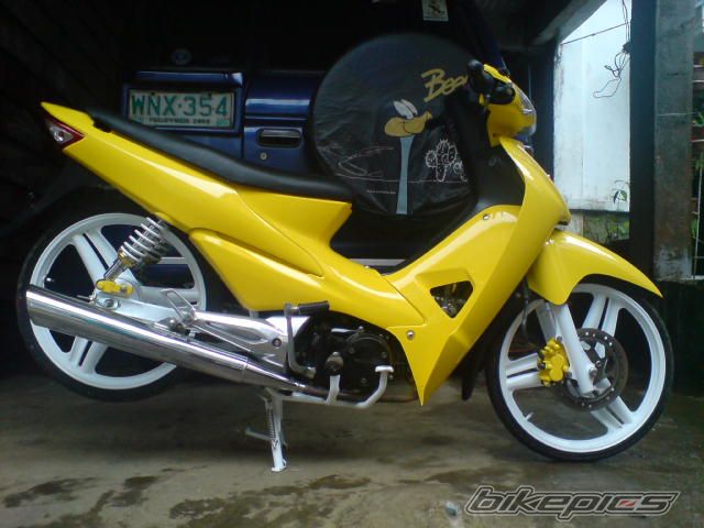Photo 1464921