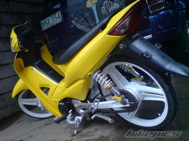 Photo 1464922