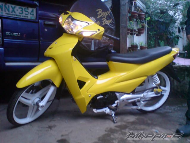 Photo 1464923