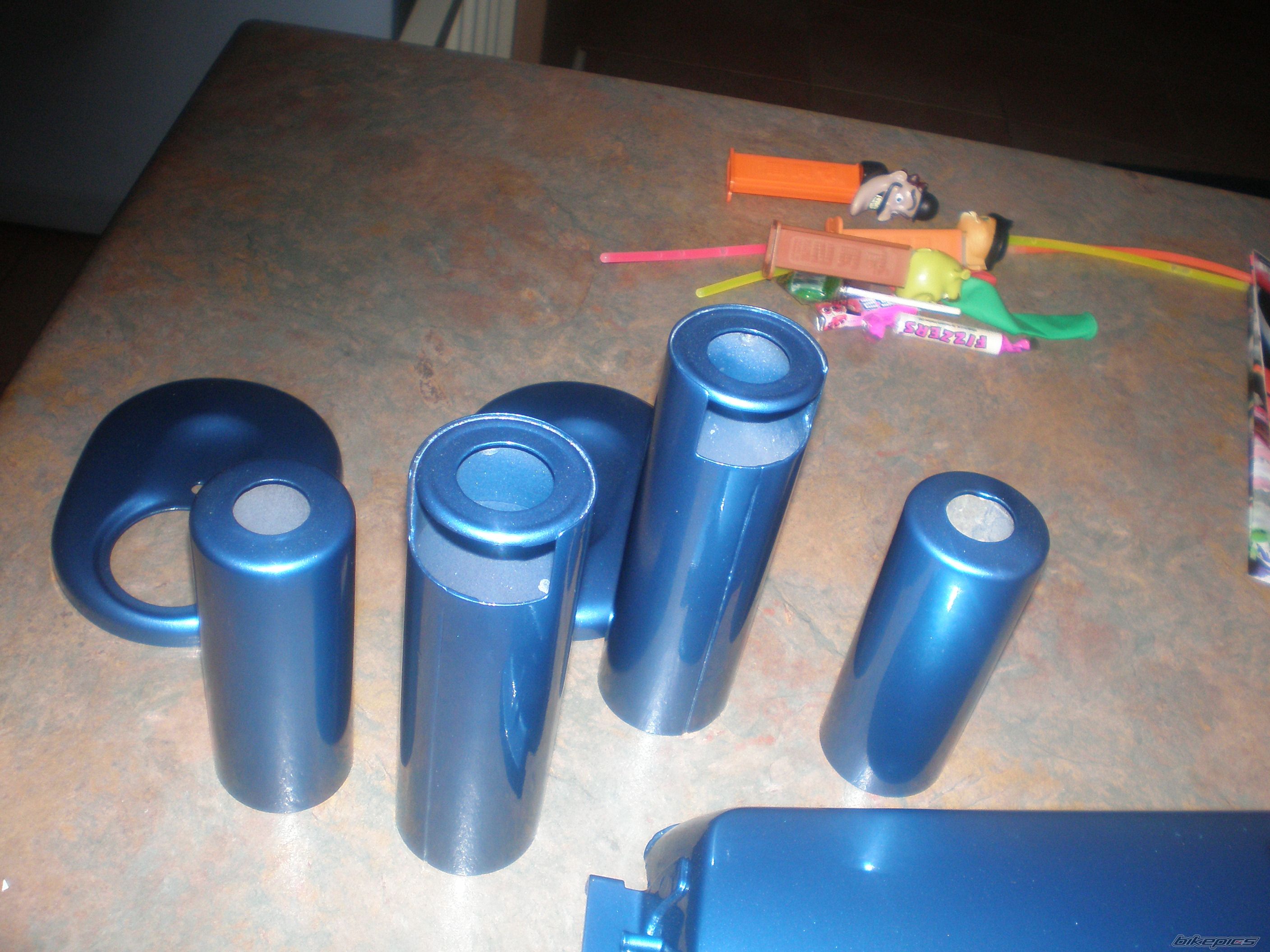 Photo 1464924