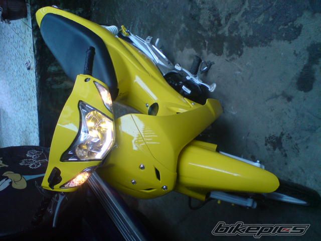 Photo 1464925