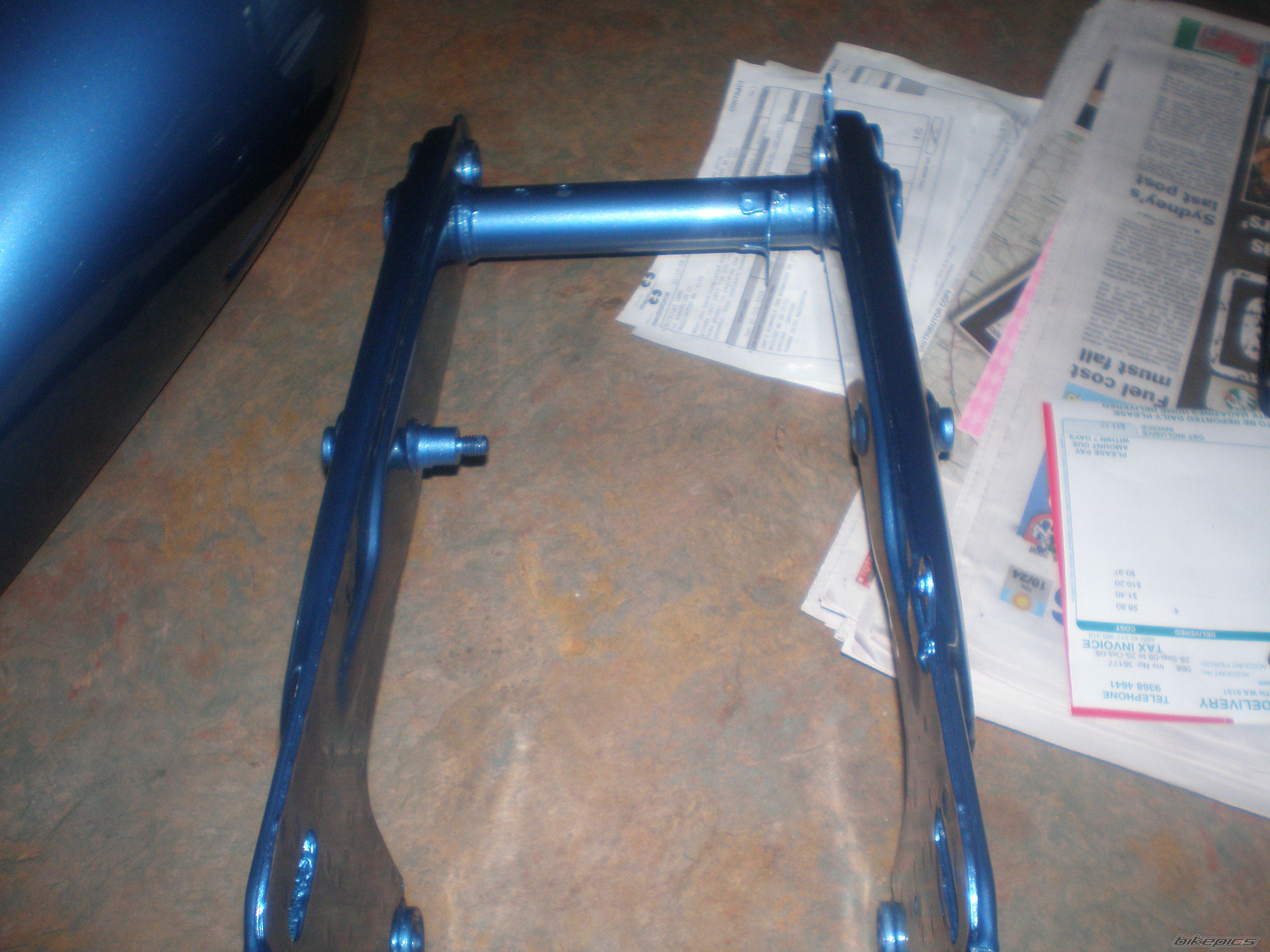 Photo 1464927