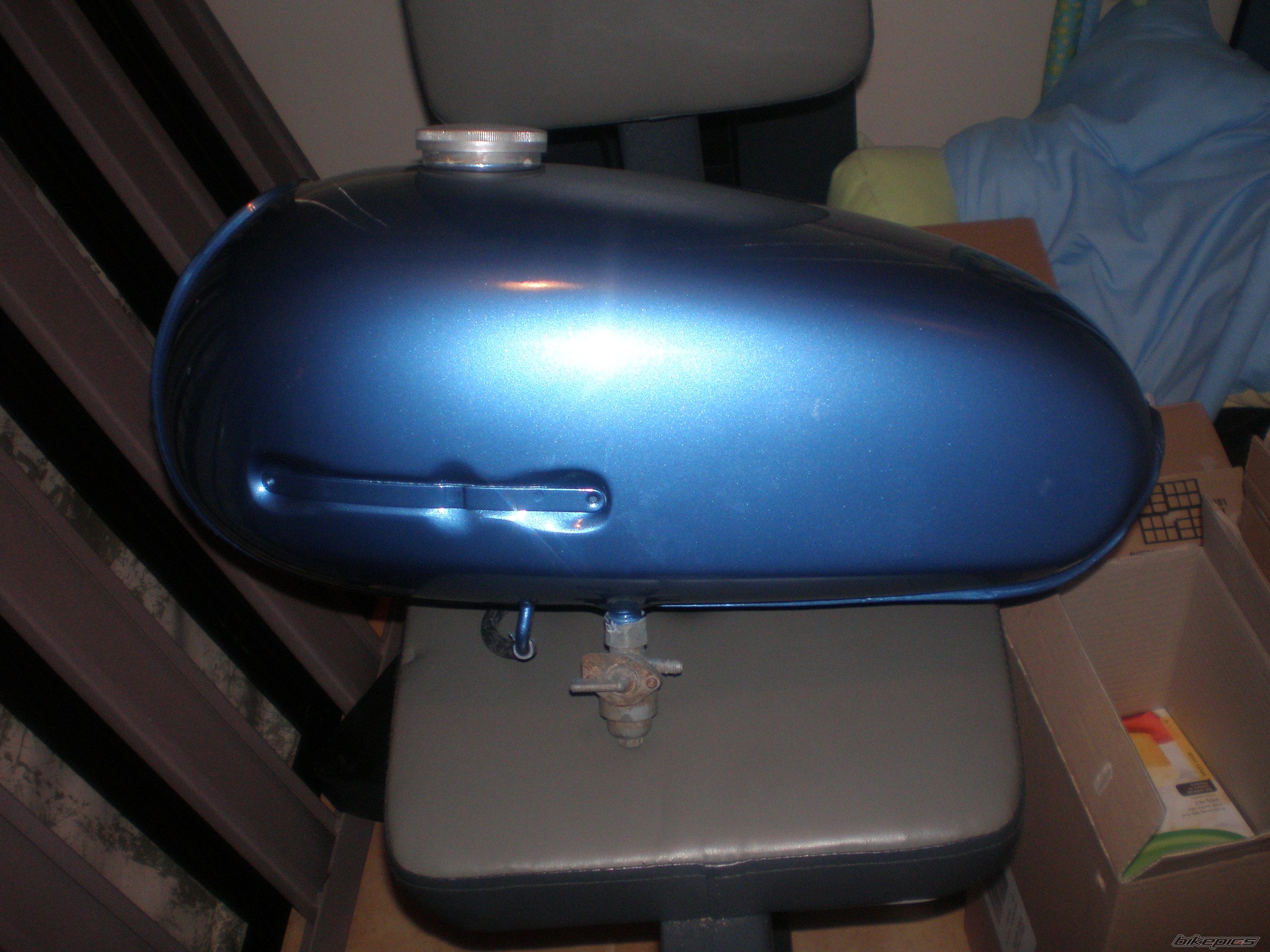 Photo 1464929