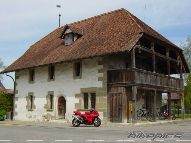 Photo 146493