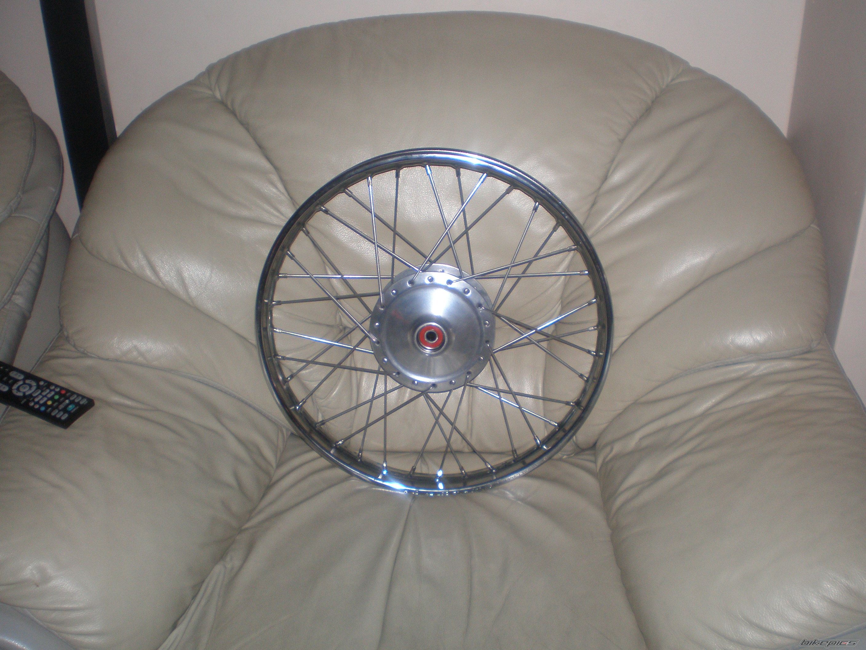 Photo 1464932