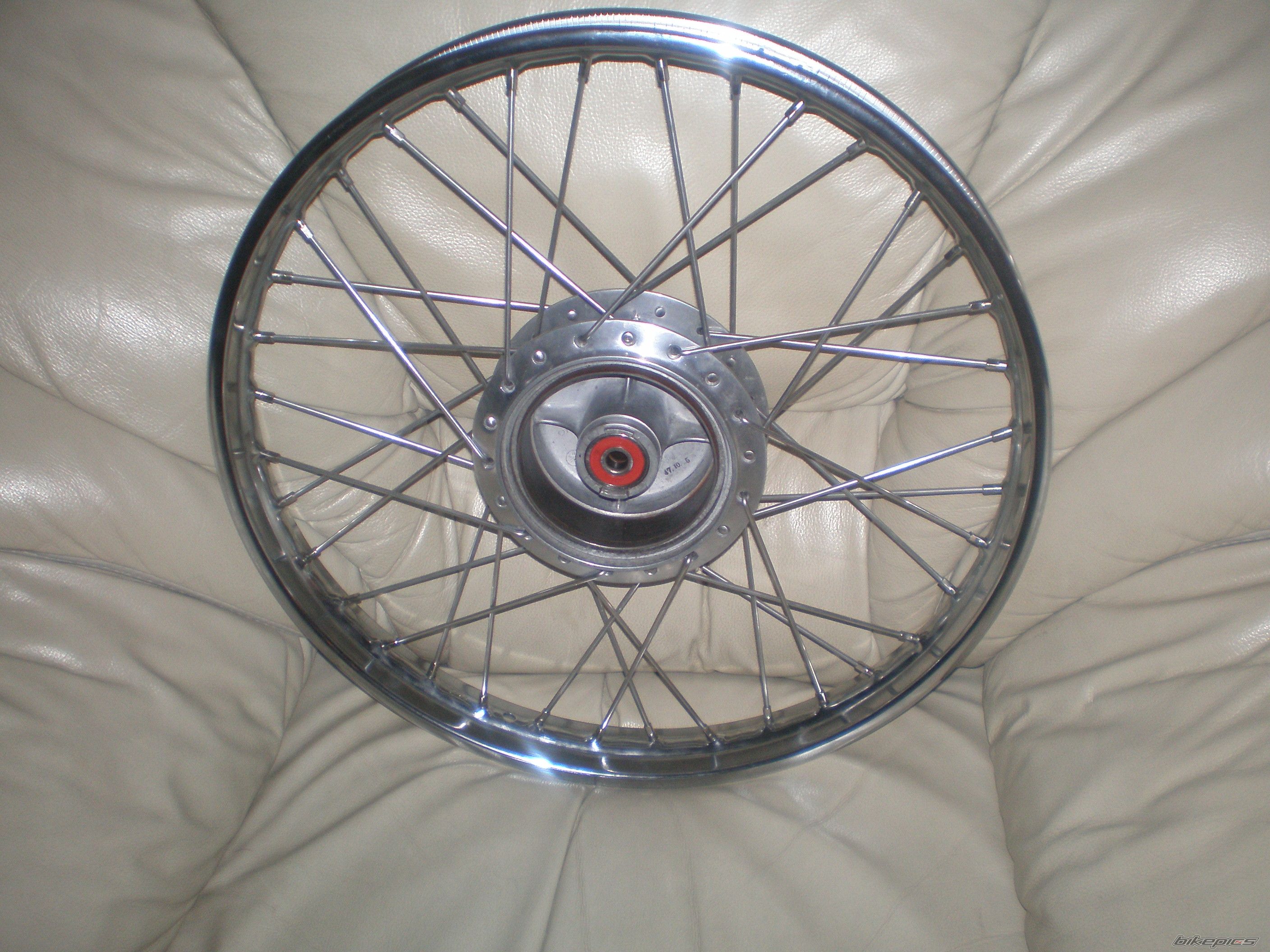 Photo 1464933
