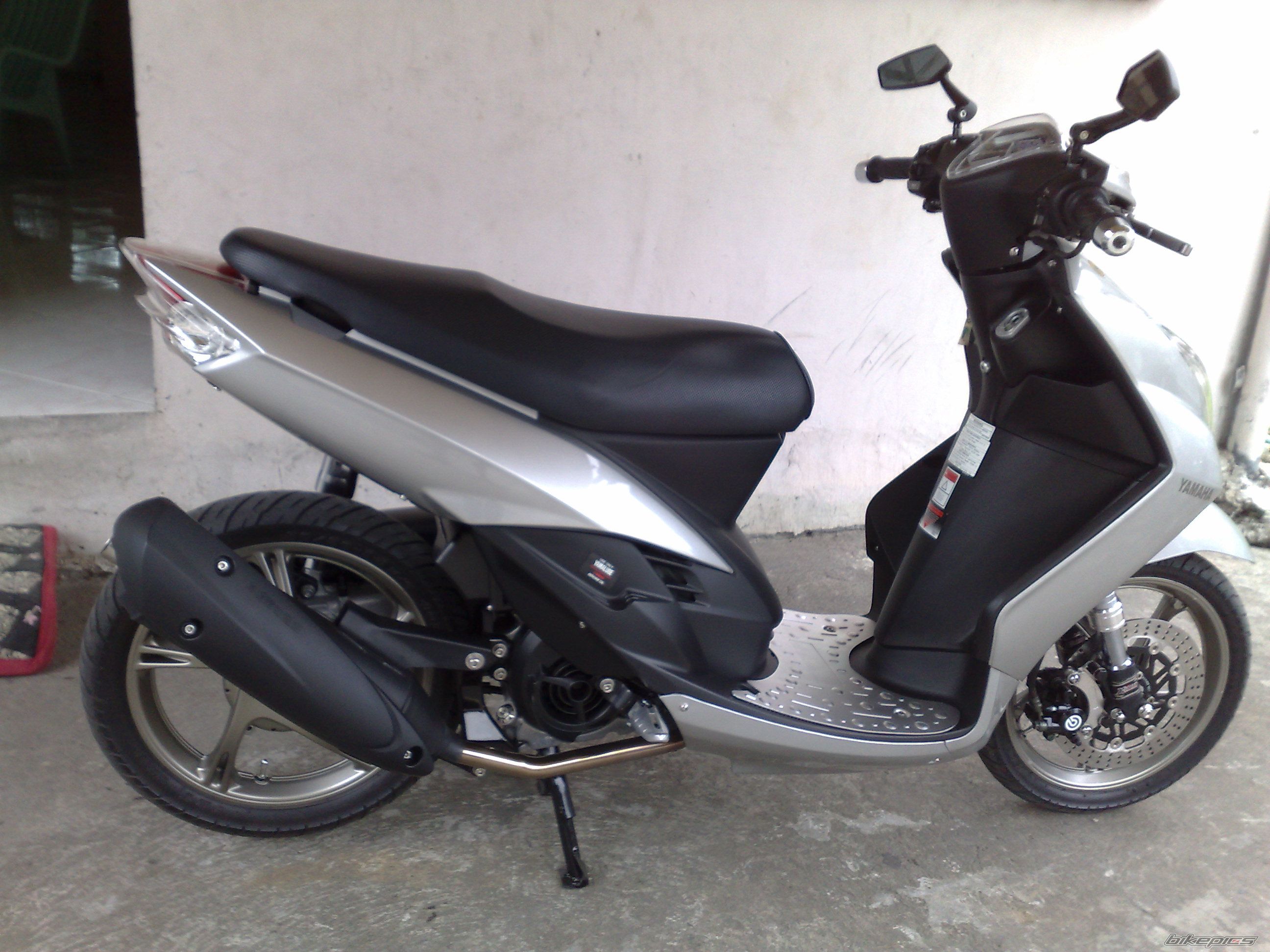 Photo 1464935