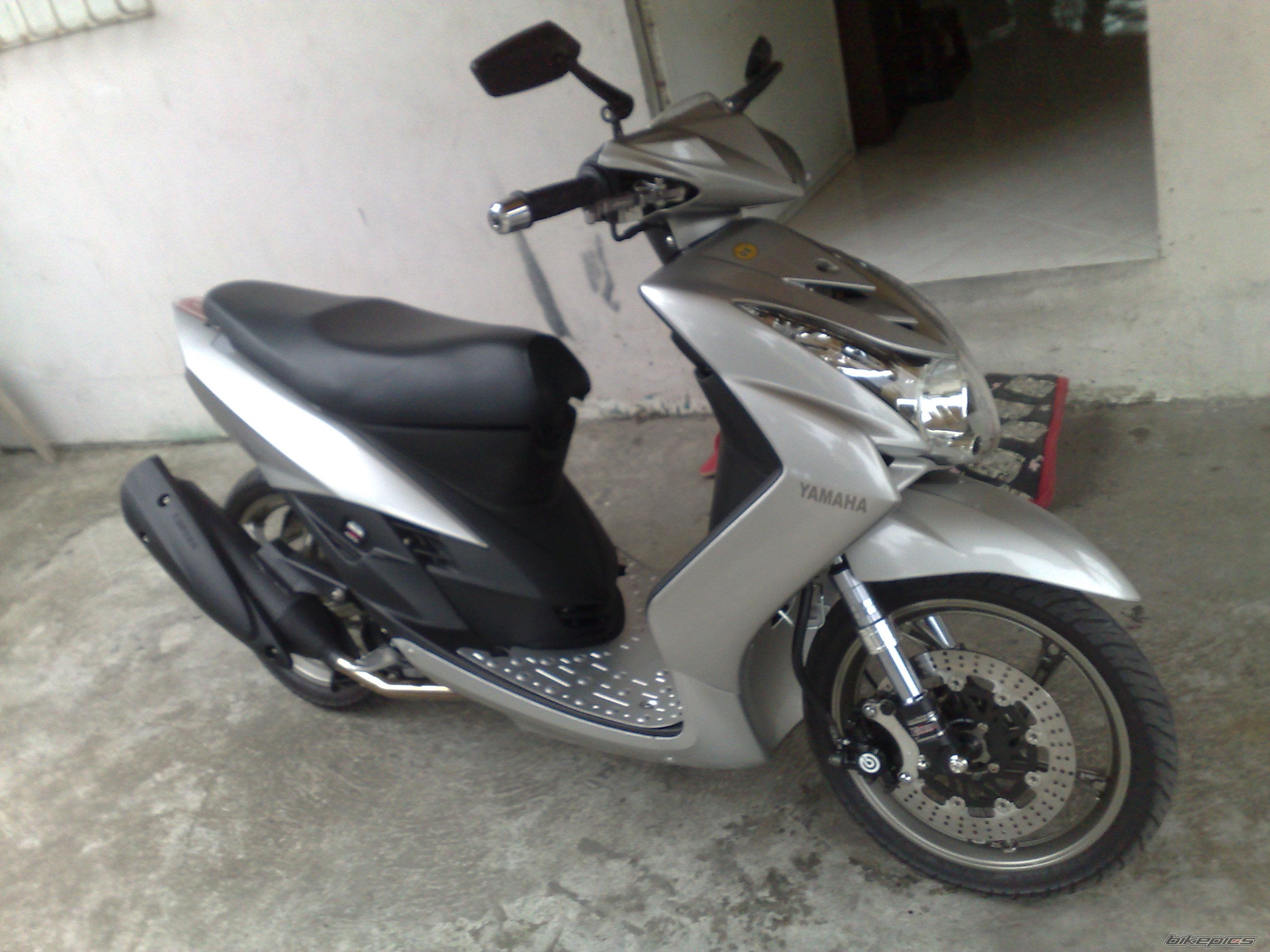 Photo 1464936
