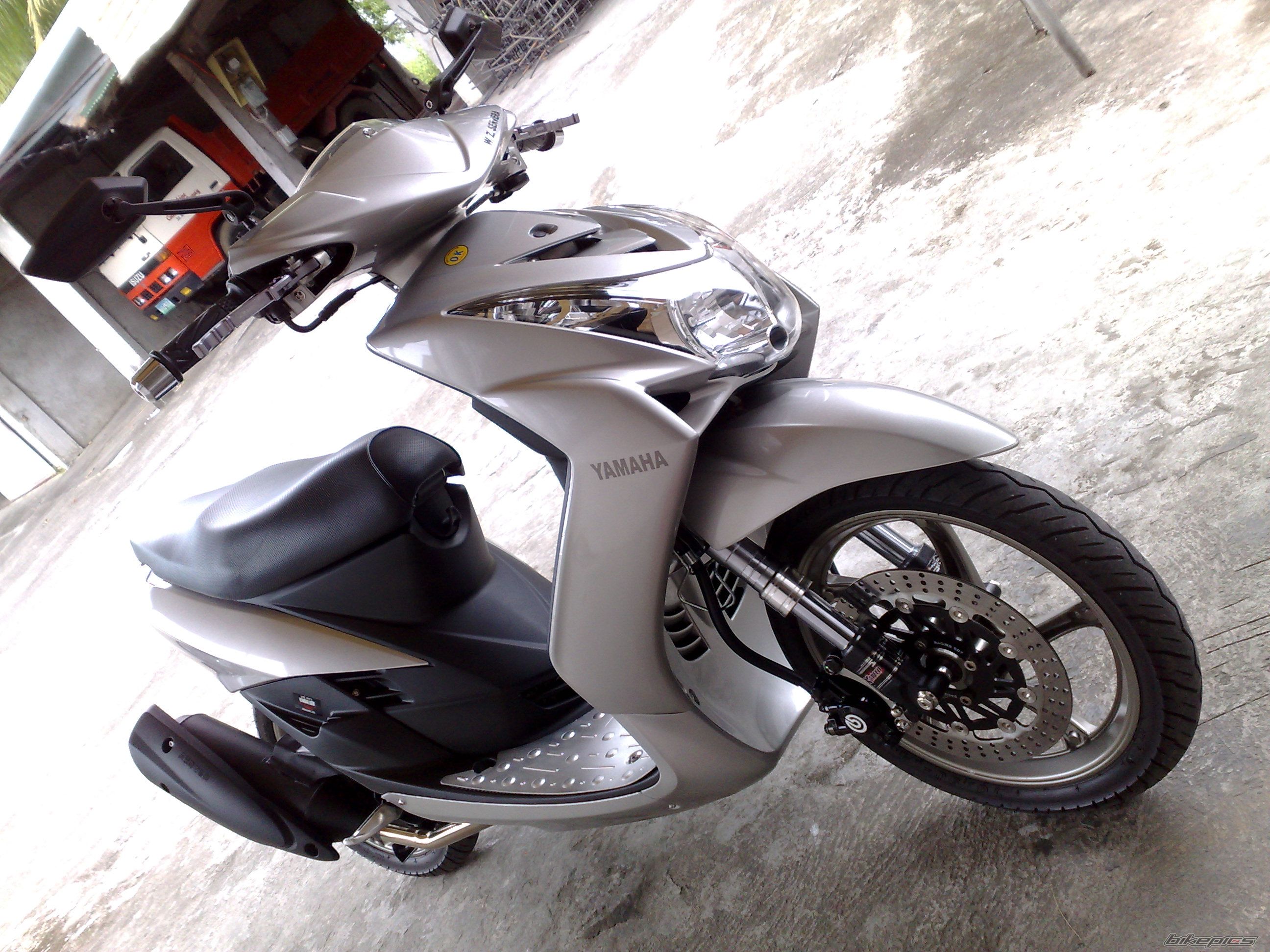 Photo 1464937