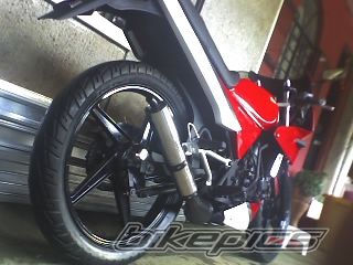 Bike Photo 1464943