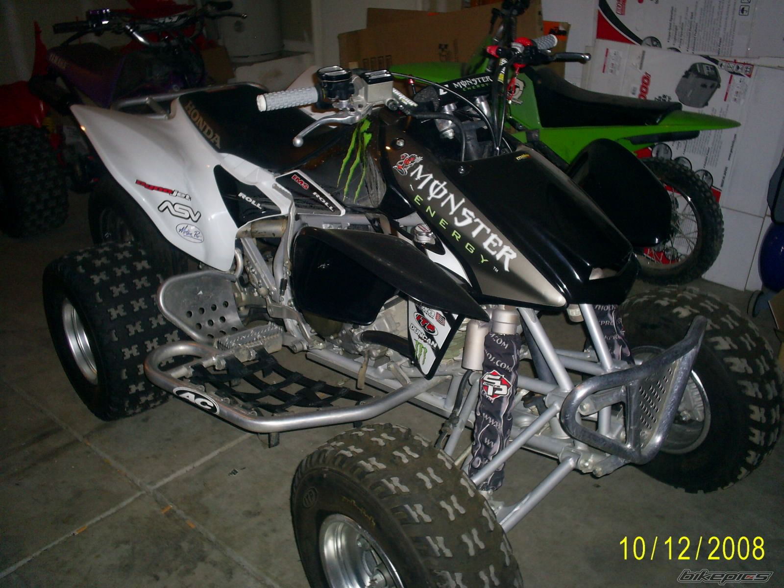 Photo 1464946