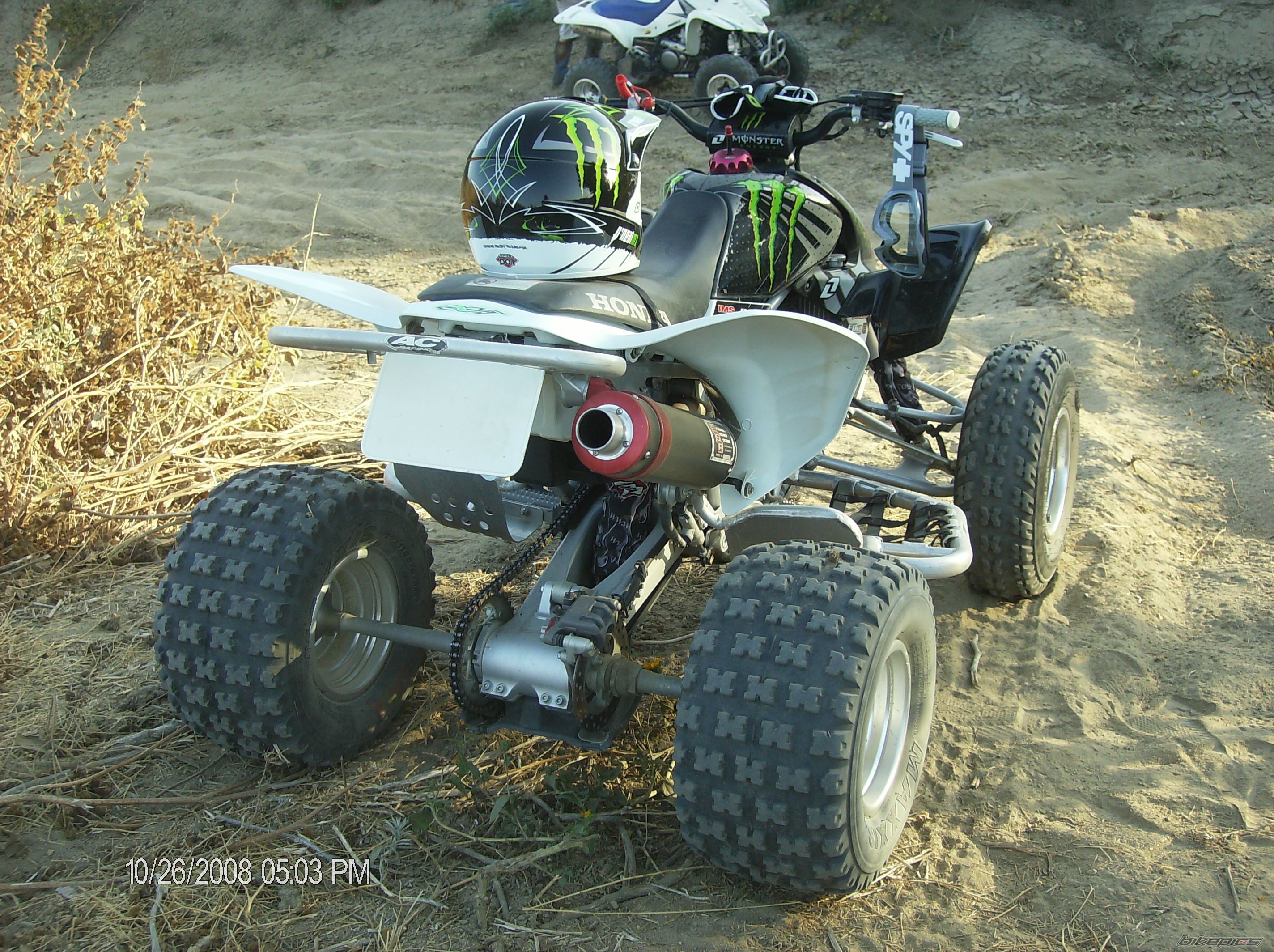 Photo 1464948