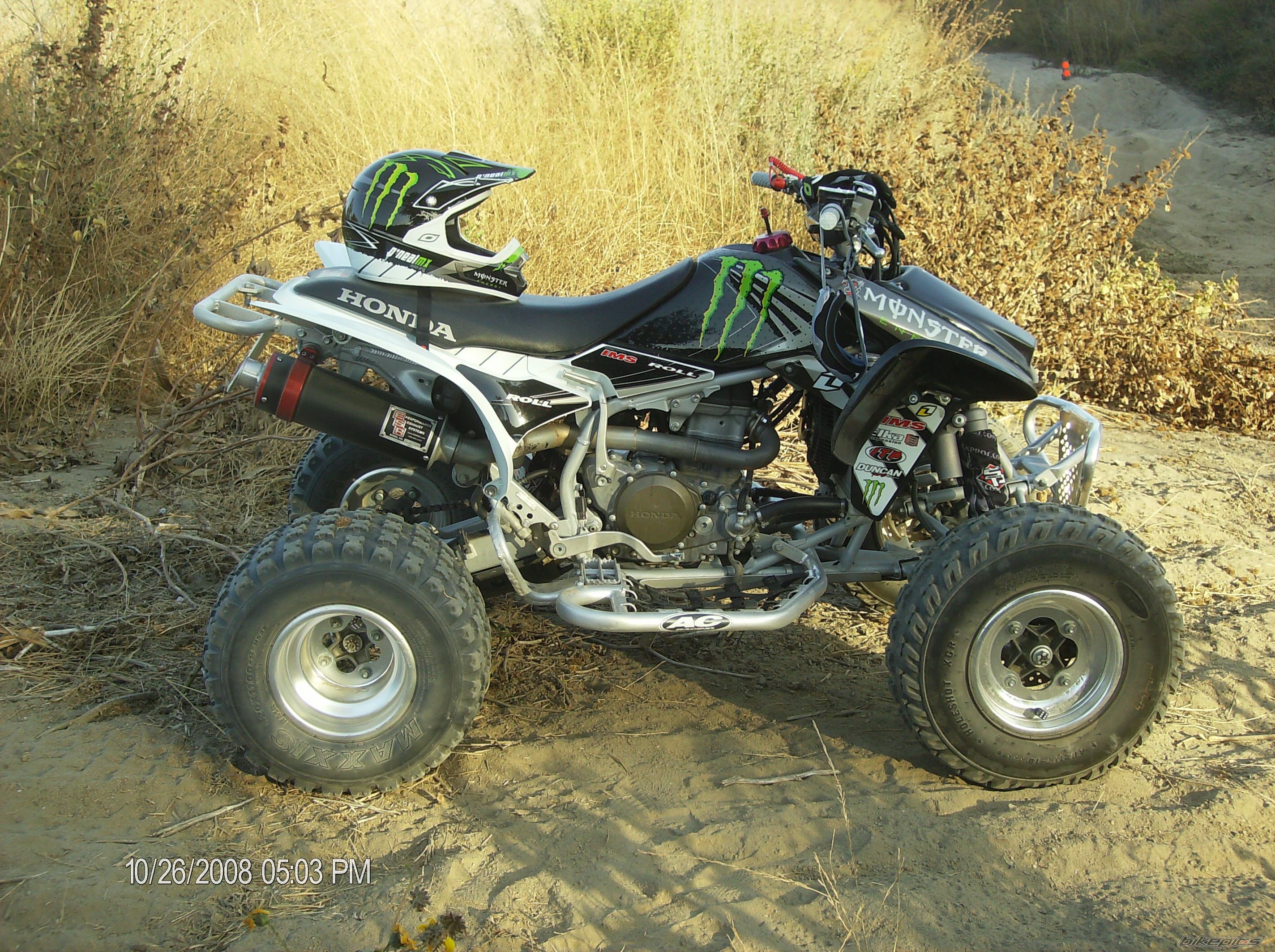 Photo 1464949
