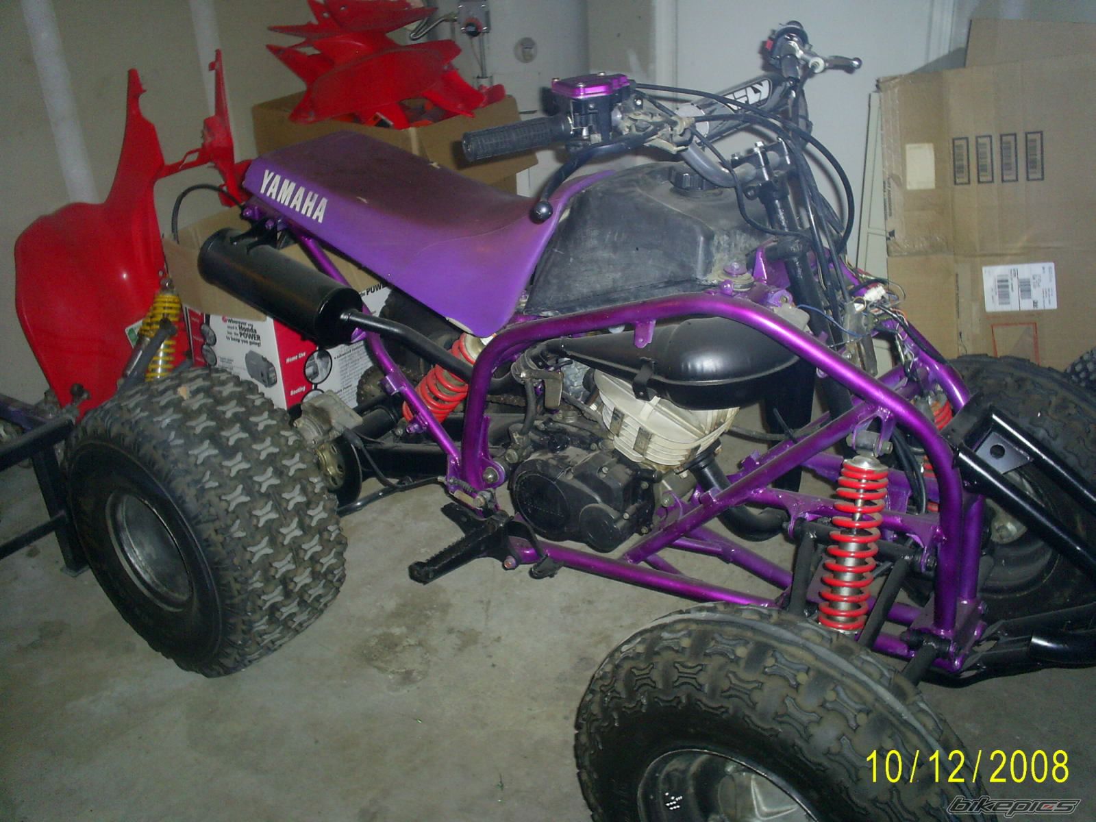 Photo 1464951