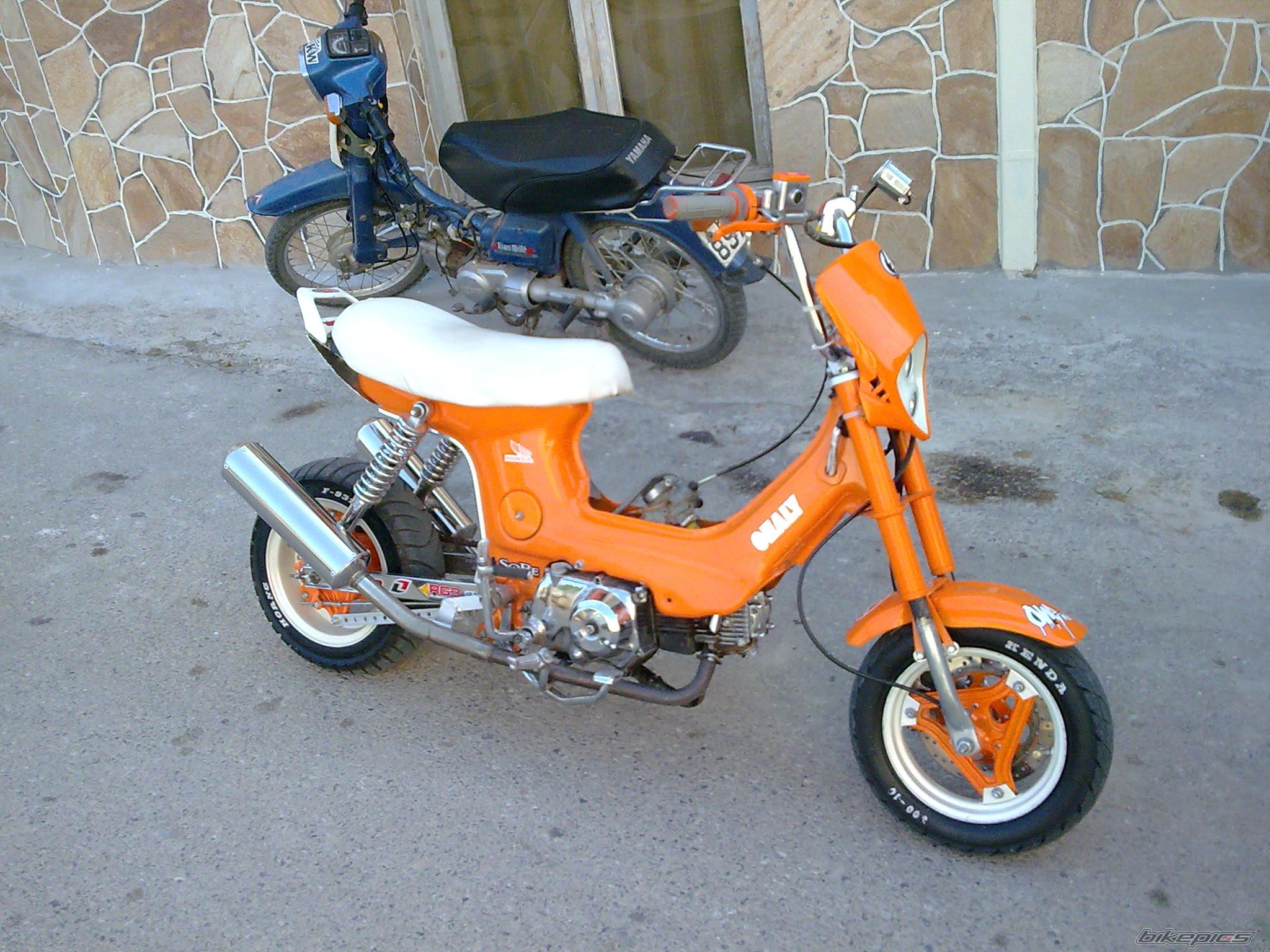 Bike Photo 1464958