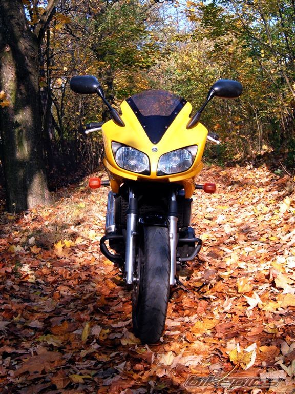 Bike Photo 1464969