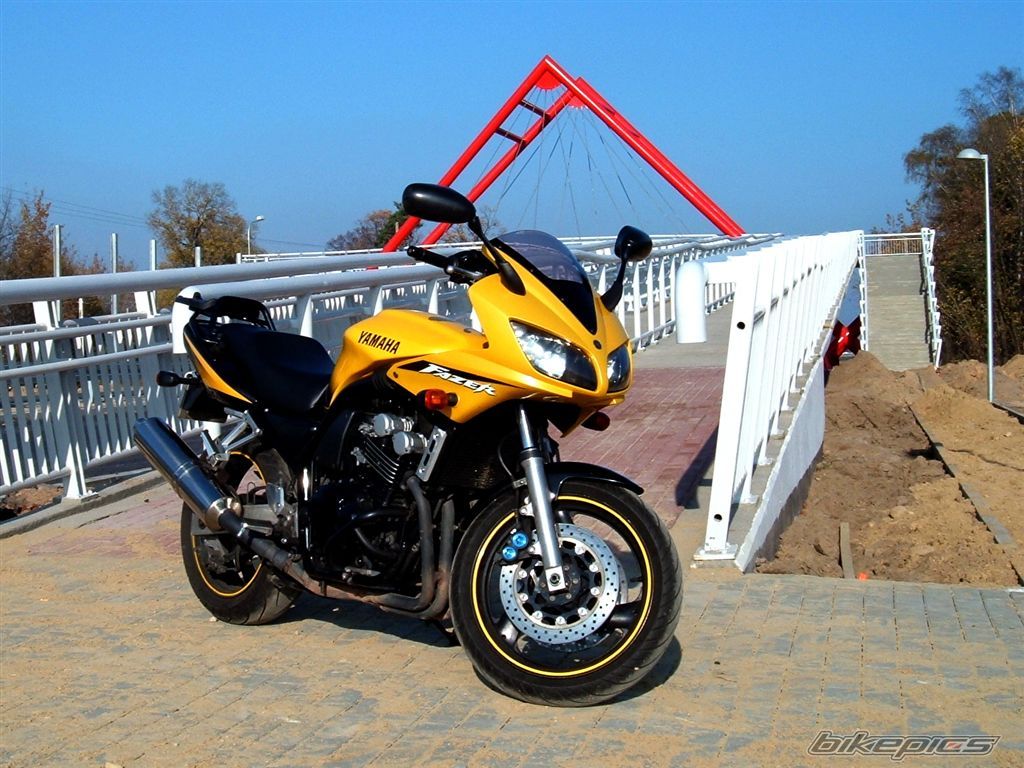 Bike Photo 1464977