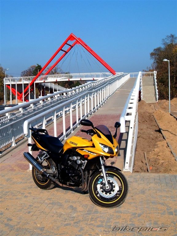 Bike Photo 1464978
