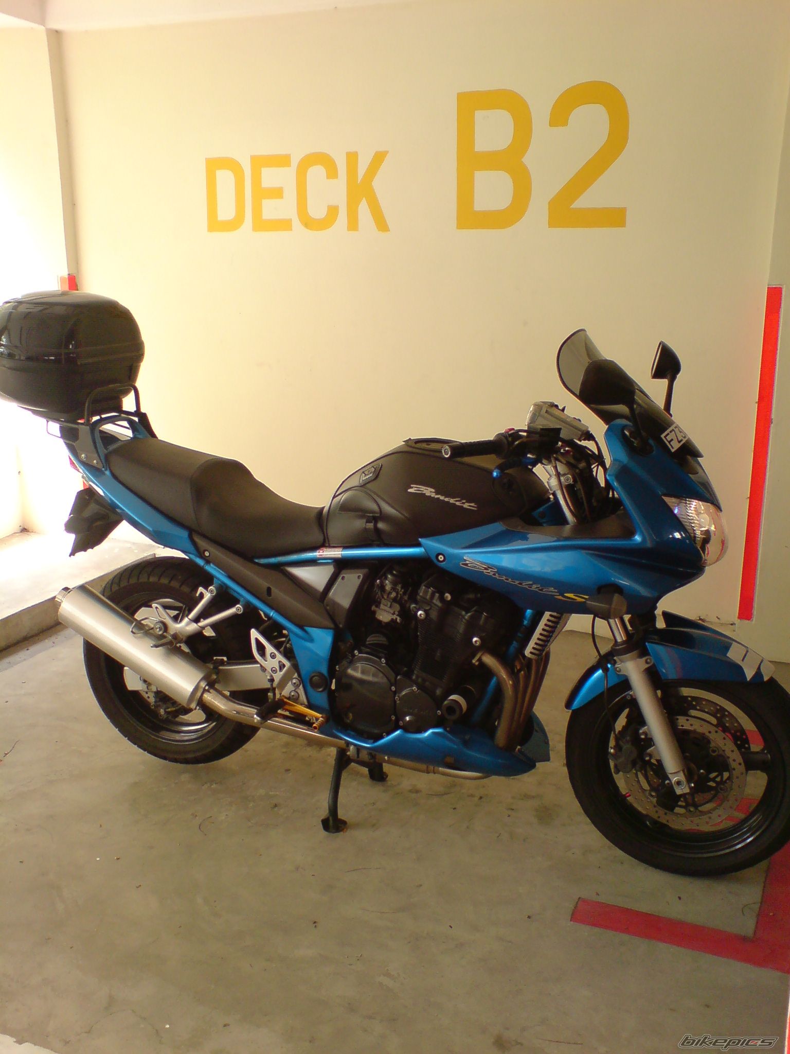 Photo 1464979