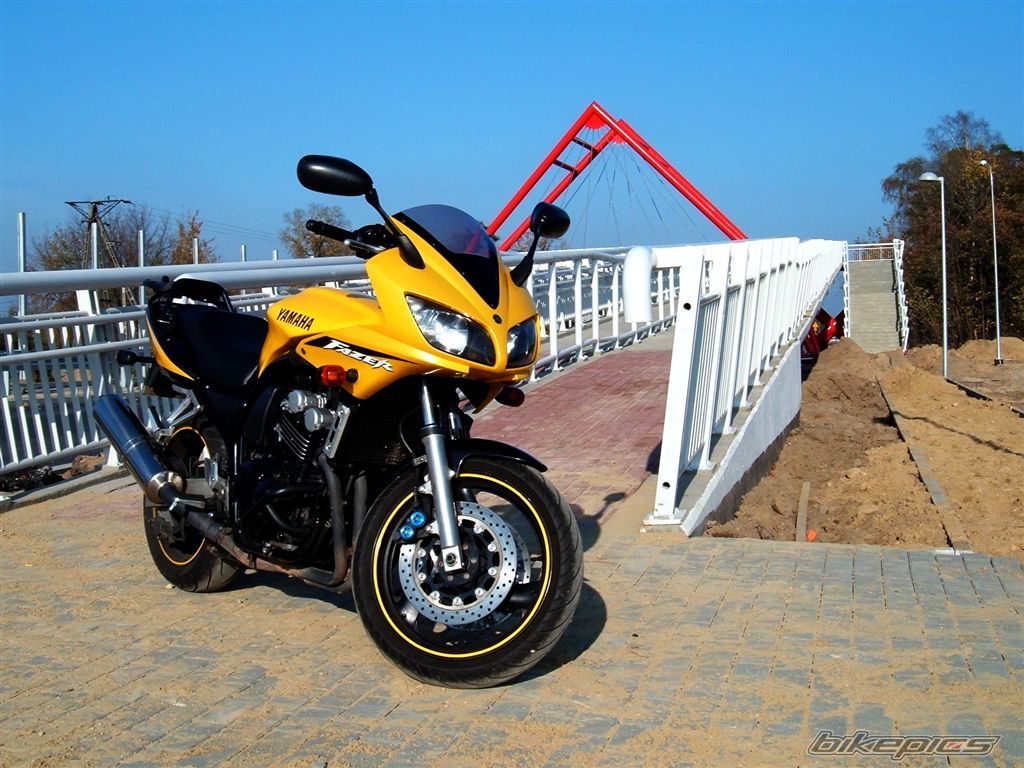 Bike Photo 1464980