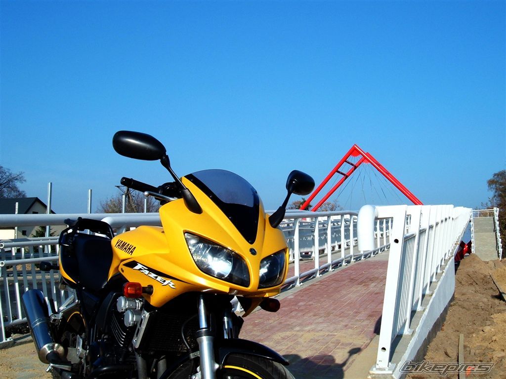 Bike Photo 1464982