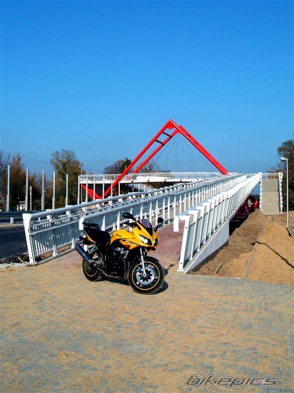 Bike Photo 1464983