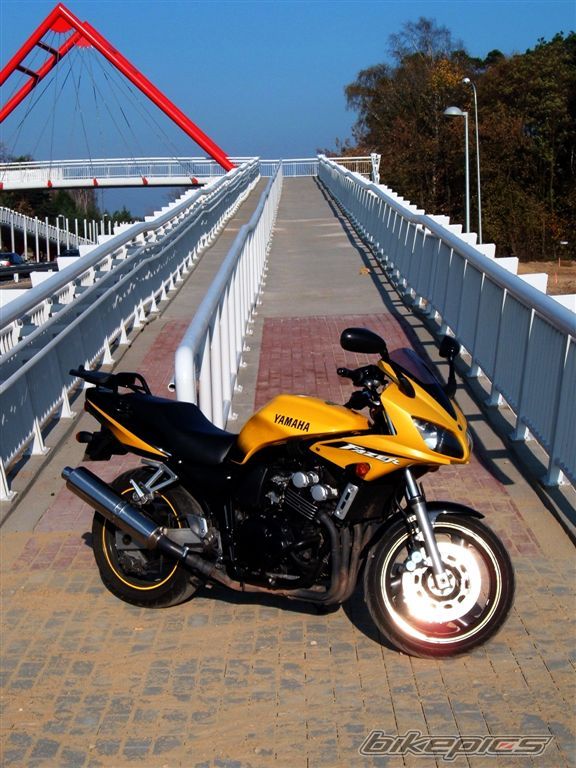 Bike Photo 1464986