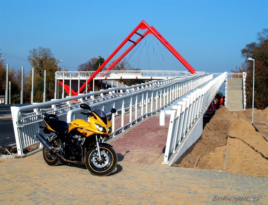Bike Photo 1464987