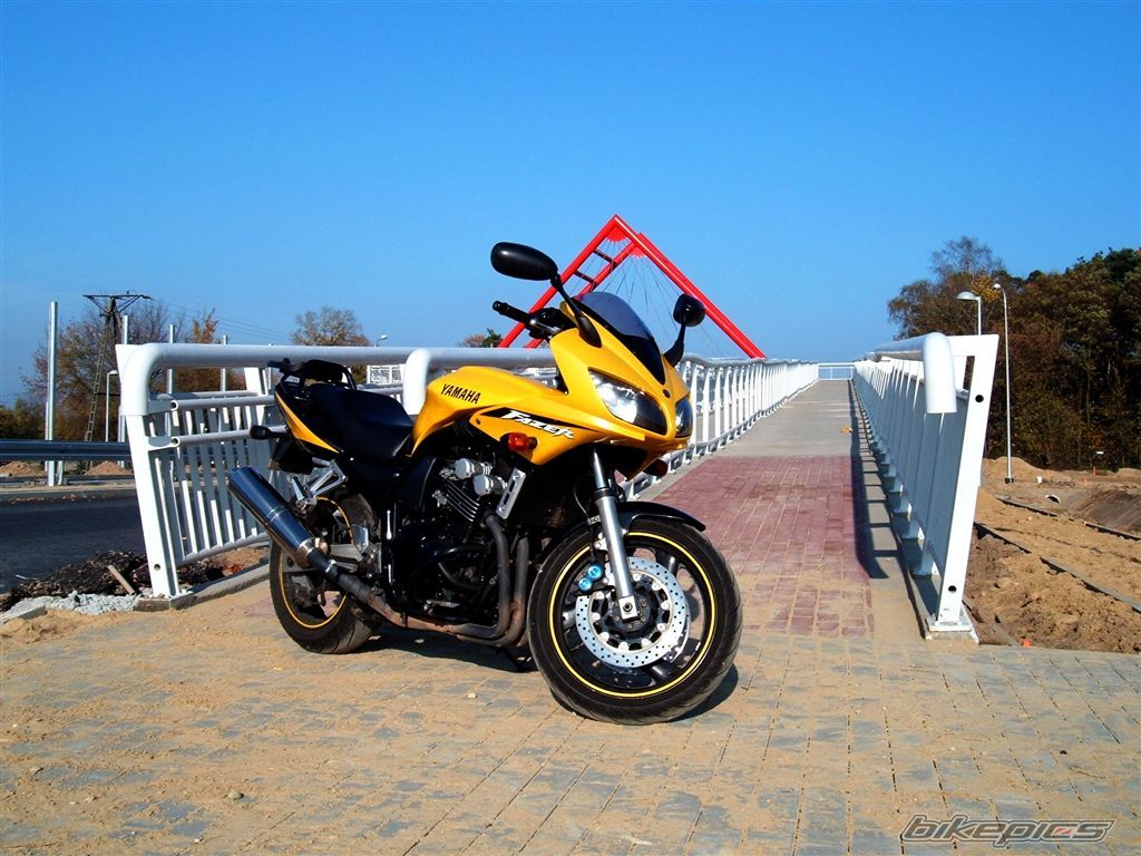 Bike Photo 1464989