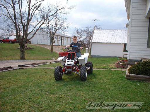 Photo 146499
