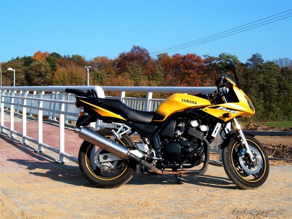 Bike Photo 1464990
