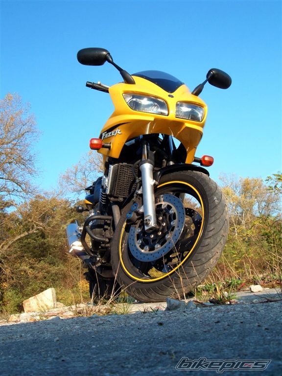 Bike Photo 1464994