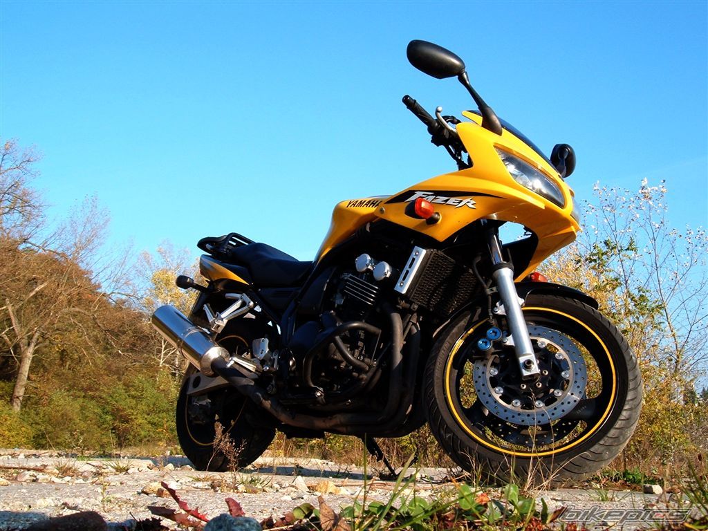Bike Photo 1464995