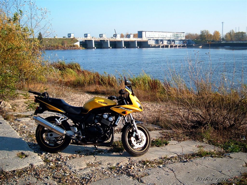 Bike Photo 1464996