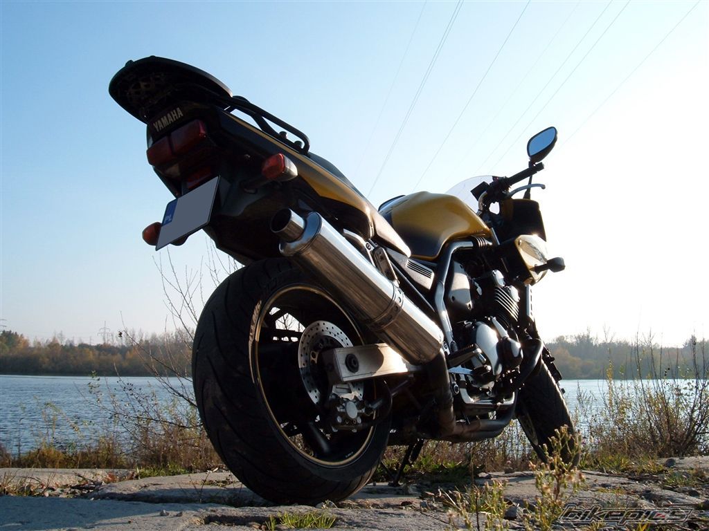 Bike Photo 1464997