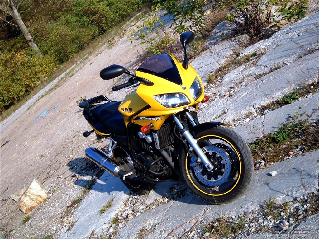 Bike Photo 1464999