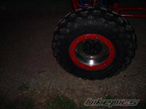 Photo 146500