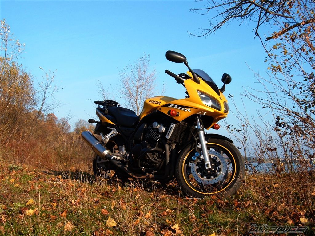 Bike Photo 1465001