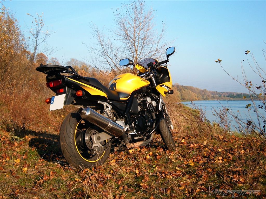 Bike Photo 1465002