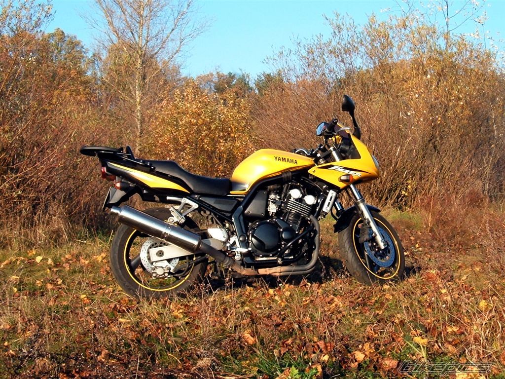 Bike Photo 1465005