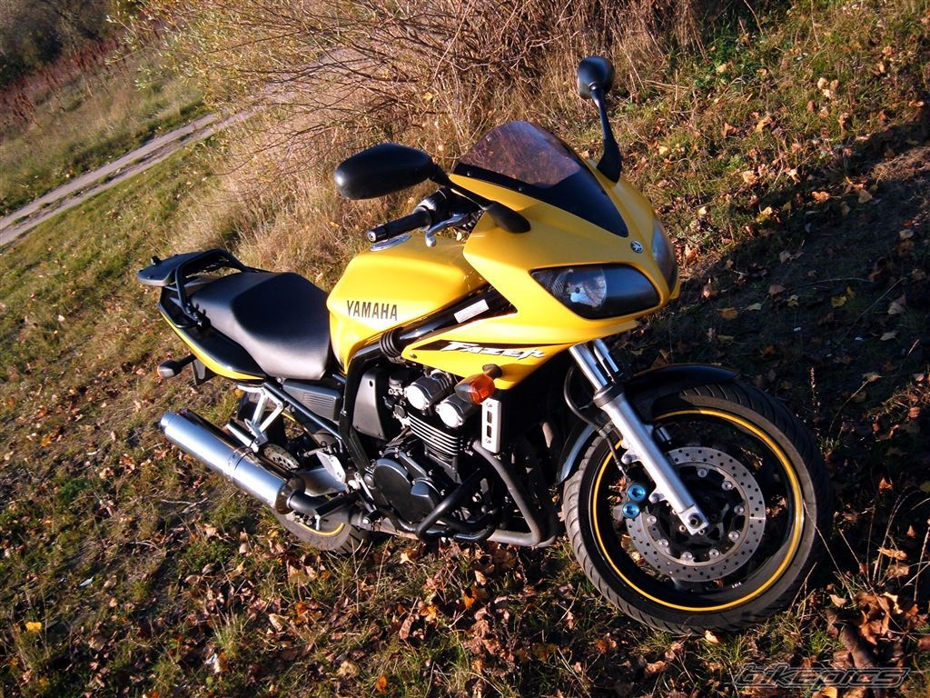 Bike Photo 1465008