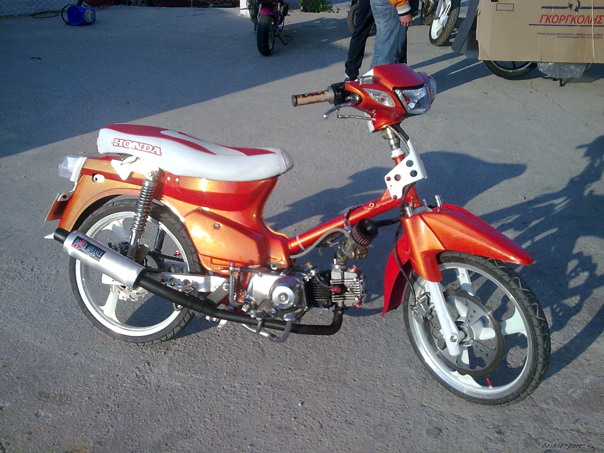 Photo 1465009