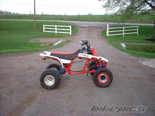 Bike Photo 146501