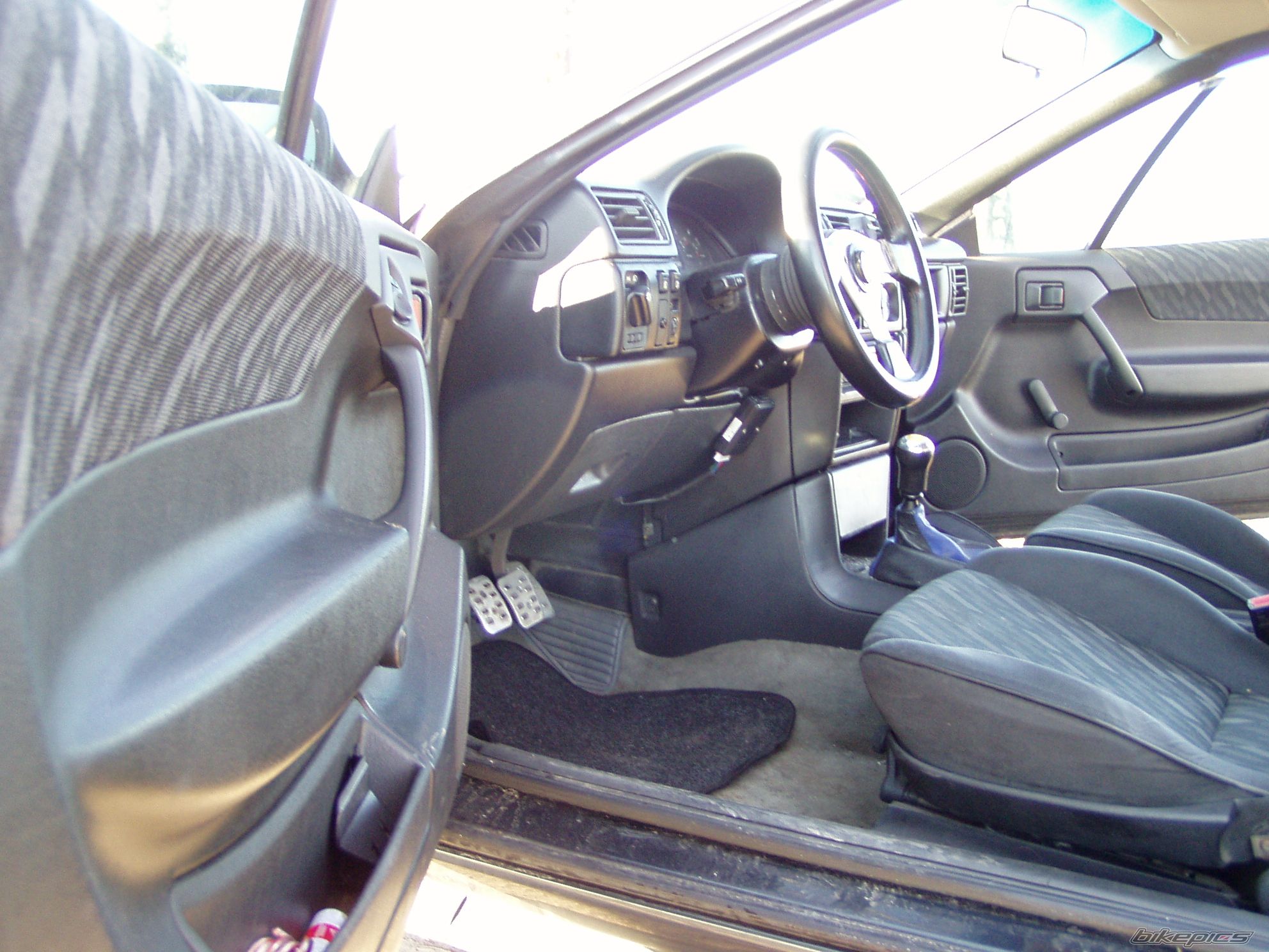 Photo 1465015