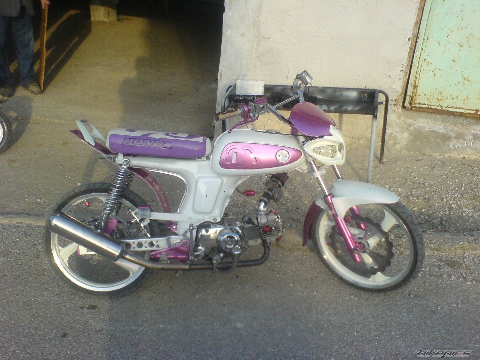 Photo 1465016