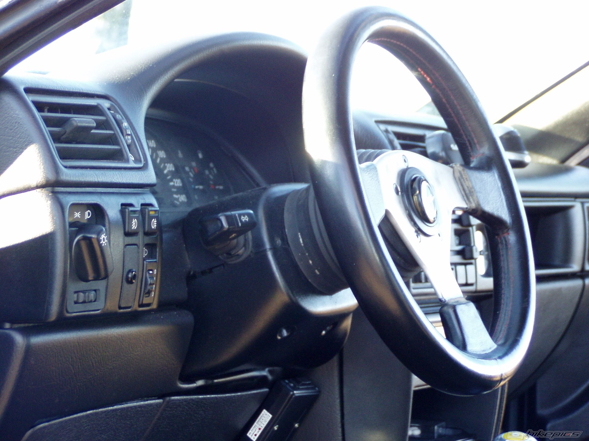 Photo 1465017