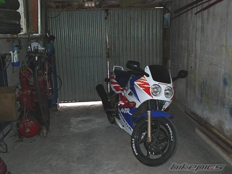 Bike Photo 146502