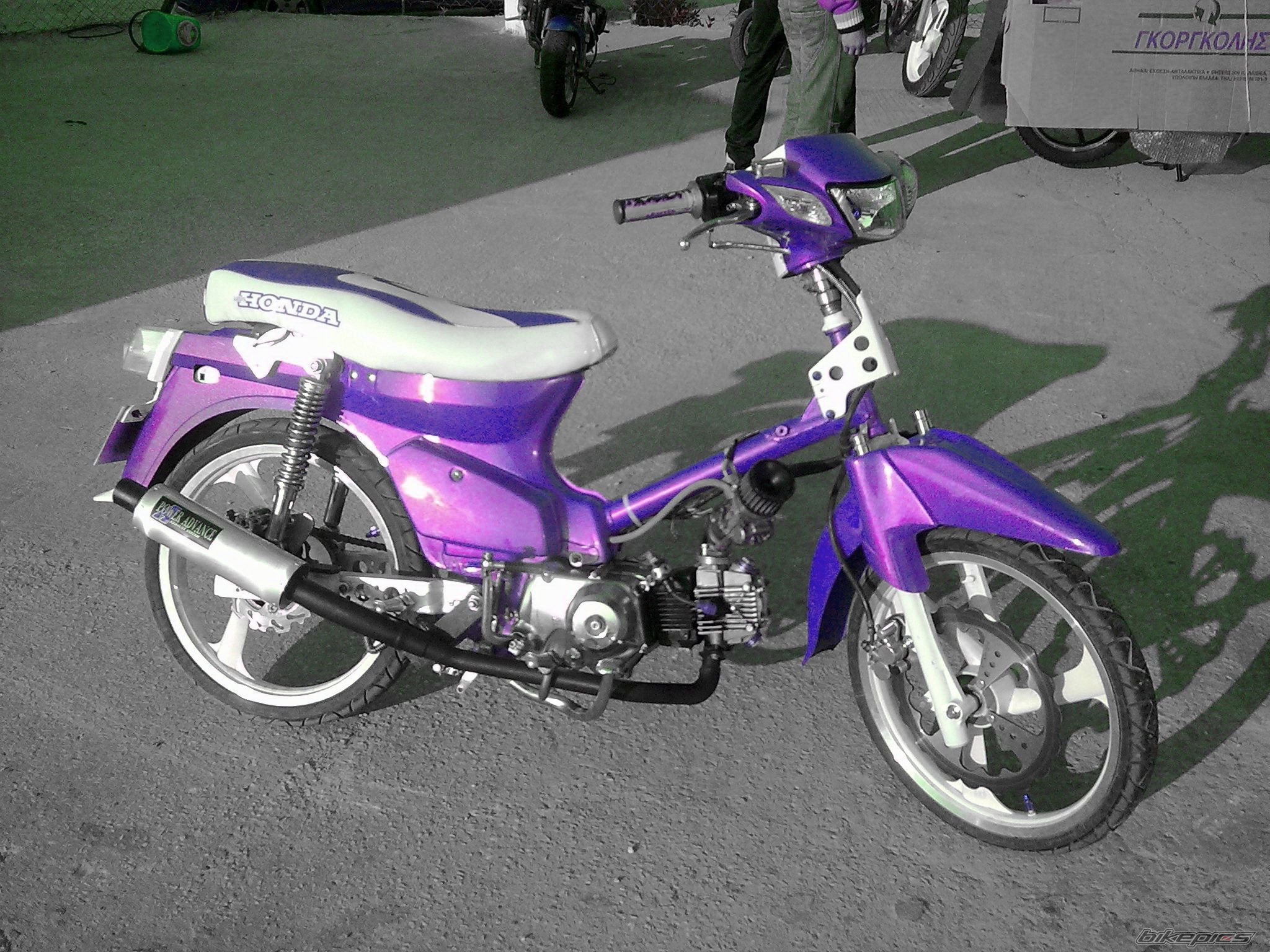 Photo 1465022