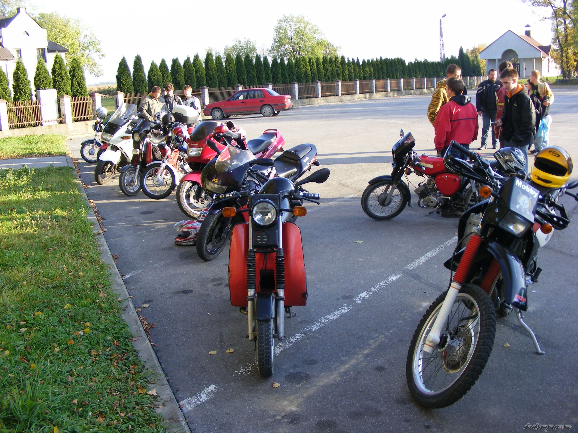 Photo 1465024